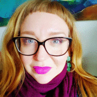 Anna Soole