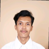 Soni Purbaya