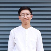 Parantawat Pirayanon