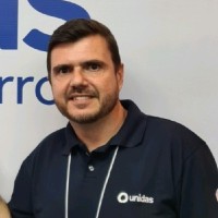 Bruno Lins Rocha