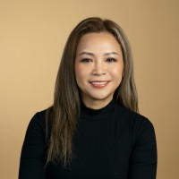 An Huynh