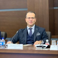 Fatih Altunbaş