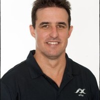 Ian Zahn