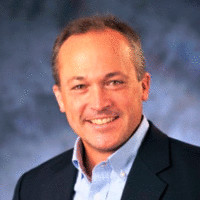 Tod Nash