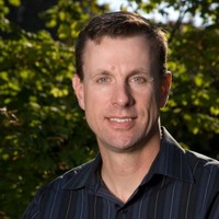 Troy Young