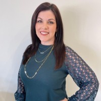 Stephanie Melancon