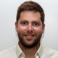 João Riscado