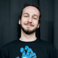 Alexandre Faucheux