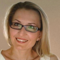 Katharina Berechowska