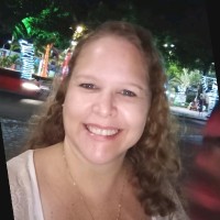 NAYANE QUEIROZ MARROCOS DE ARAGÃO