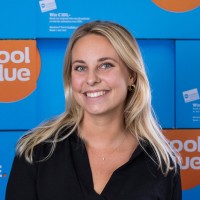 Fleur Bol Raap