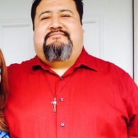 Jaime Valenzuela