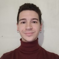 Matteo Formica
