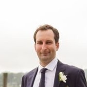 Cal Ulmann