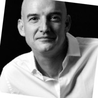 Guillaume Dalesme