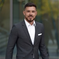 Nicolas Müller