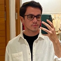 Eduardo Nicollette
