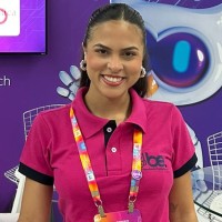 Gabrielle Serafim