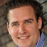 Niels Gille