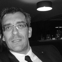 David Maurel