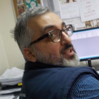 Άκης Κ