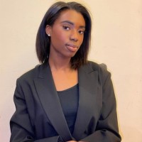 Destiny Deborah Bacci