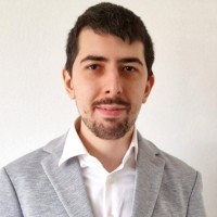 Mattia Spallina
