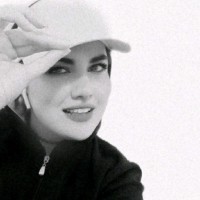 Hedie Aghapour
