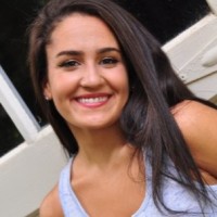 Laura Kaoud