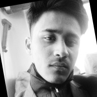 Bipin Basnet