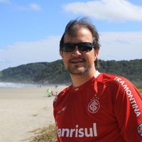 NELSON REIS