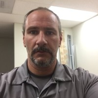 Darrell Fisher