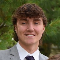 Will Danowski