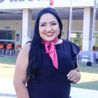 Hellen Assunção