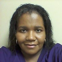Keshia R