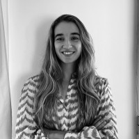 Reyes Gómez Sánchez