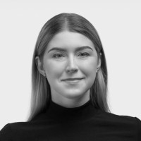Agnė Alesiūtė