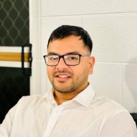 Keshav Oli