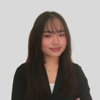 Viola Yulianti