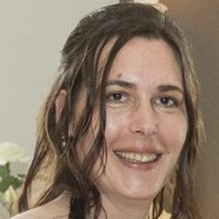 Debbie Prins