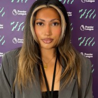 Sabrina Sultana