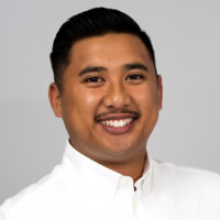 Jezreel Casas