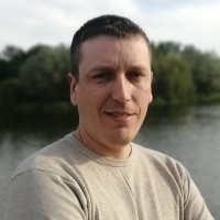 Artur Husakou