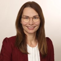 Cornelia Kögler