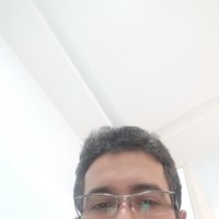 Kamal BENNANI