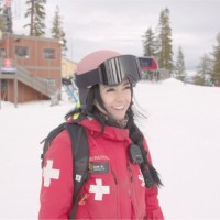 Dani Waite