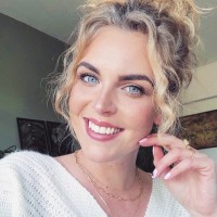Eline Van De Ruit