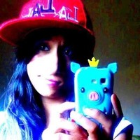 anarielly valenciana