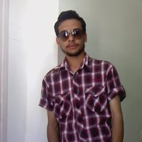 Nitin sharma
