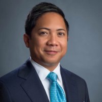 Dylan Hernandez